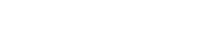 Creative Commons License